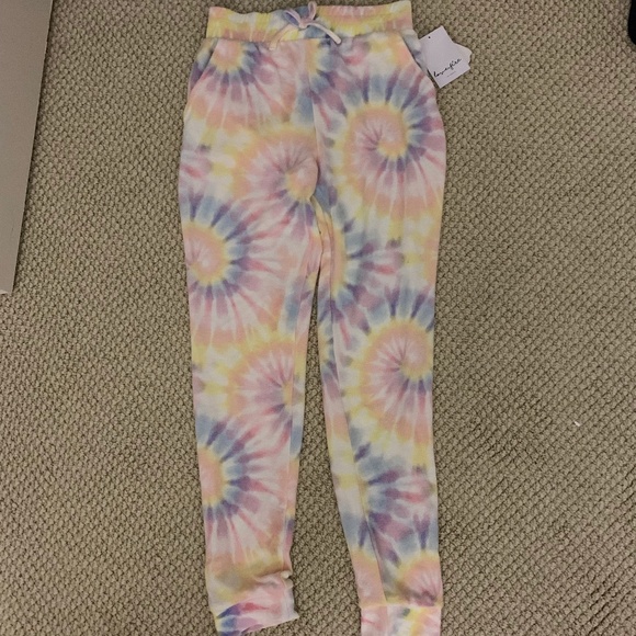 Nordstrom Other - Sweat pants!